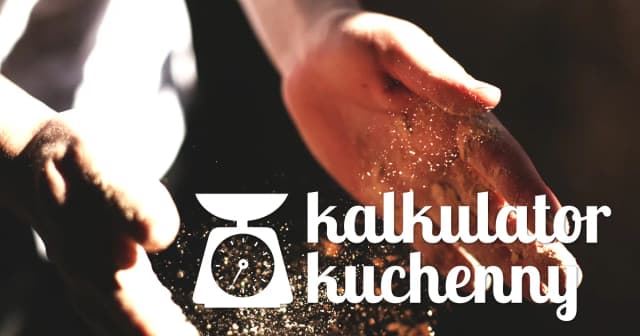 Ile waży łyżeczka kawy? Zaskakujące różnice w gramach! Ile waży łyżeczka kawy? Zaskakujące różnice w gramach!