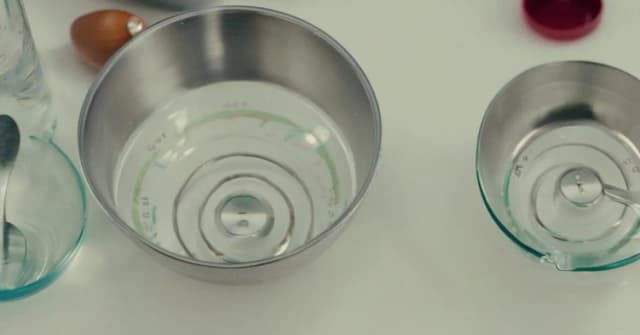 100 ml miodu ile to łyżek - proste przeliczenie dla każdego kucharza 100 ml miodu ile to łyżek - proste przeliczenie dla każdego kucharza