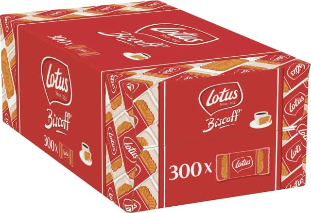 Gdzie kupić ciastka Lotus? Sprawdź najlepsze miejsca i oferty Gdzie kupić ciastka Lotus? Sprawdź najlepsze miejsca i oferty