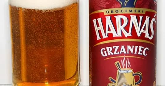 Harnaś Grzaniec gdzie kupić - najlepsze miejsca i ceny w Polsce Harnaś Grzaniec gdzie kupić - najlepsze miejsca i ceny w Polsce