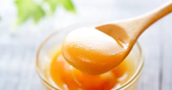 Ile kosztuje miód manuka? Ceny, które mogą Cię zaskoczyć Ile kosztuje miód manuka? Ceny, które mogą Cię zaskoczyć