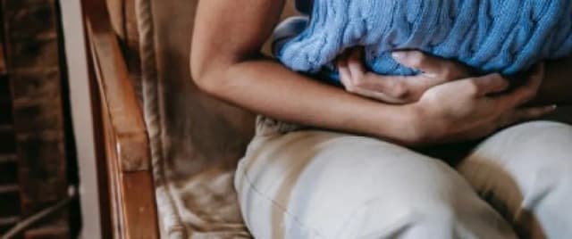 Jakie herbaty na zaparcia skutecznie pomogą w naturalnym leczeniu? Jakie herbaty na zaparcia skutecznie pomogą w naturalnym leczeniu?