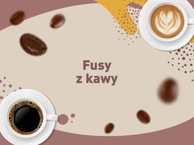 Czy fusy z kawy zakwaszają ziemię? Sprawdź ich wpływ na glebę Czy fusy z kawy zakwaszają ziemię? Sprawdź ich wpływ na glebę